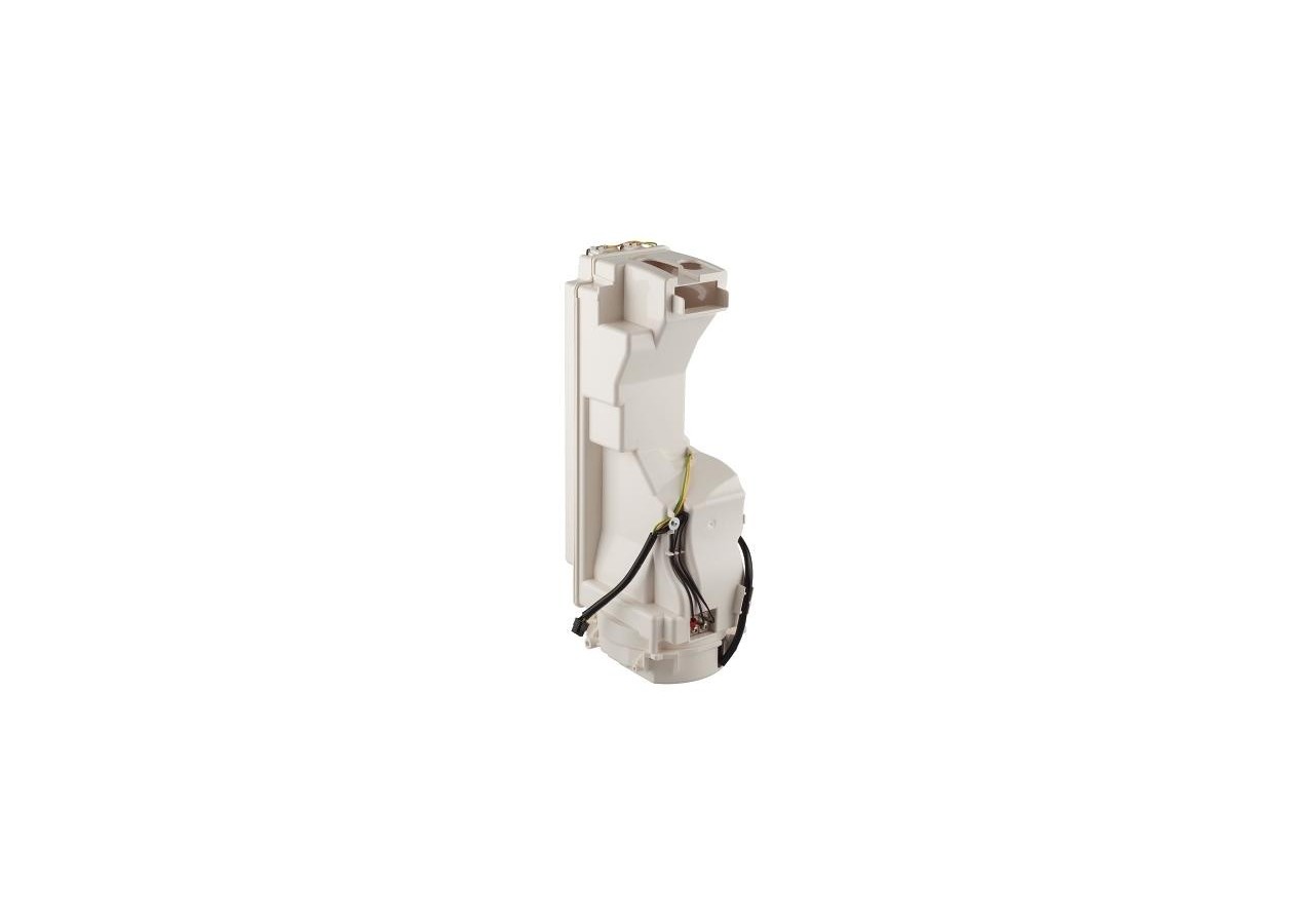 Bouilloire - 14902000 - Grohe