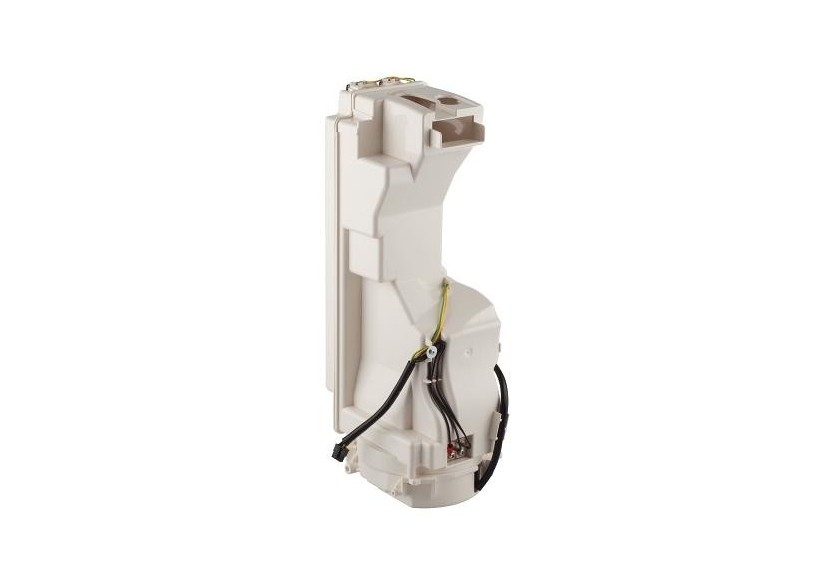 Bouilloire - 14902000 - Grohe