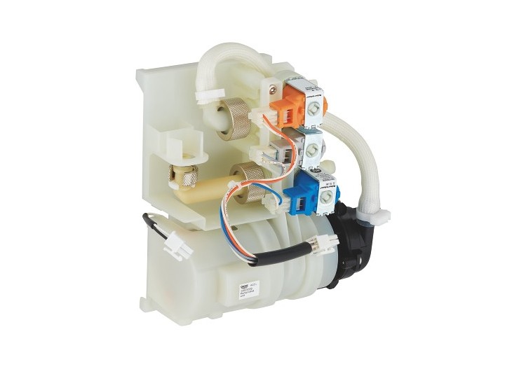 Pompe pour sensia igs - 14903000 - Grohe