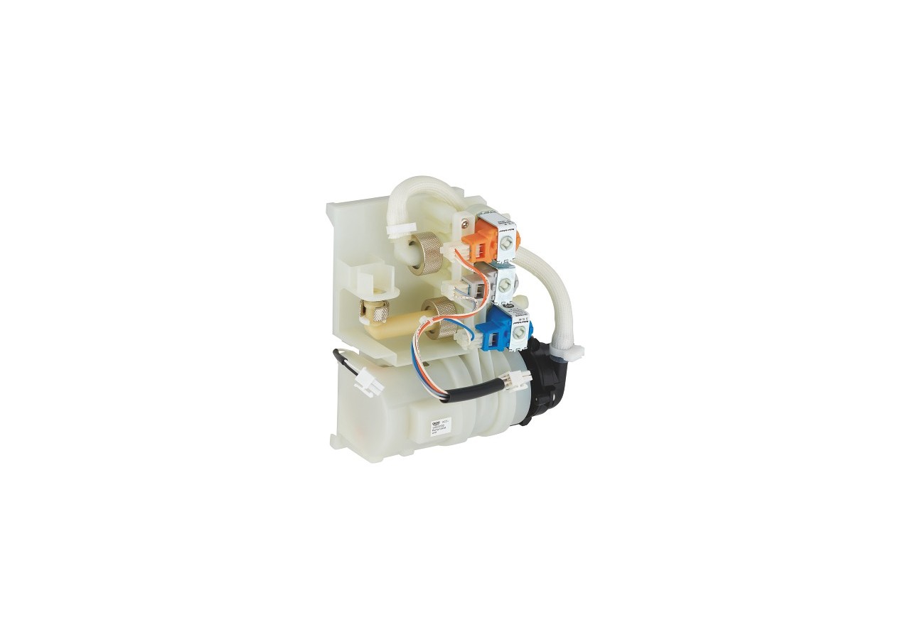 Pompe pour sensia igs - 14903000 - Grohe