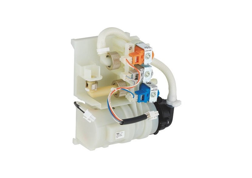 Pompe pour sensia igs - 14903000 - Grohe