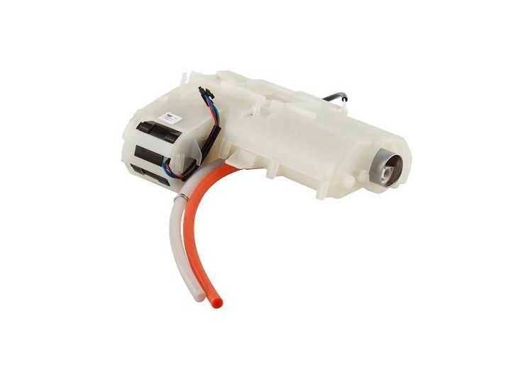 Unite de douche - 14904000 - Grohe