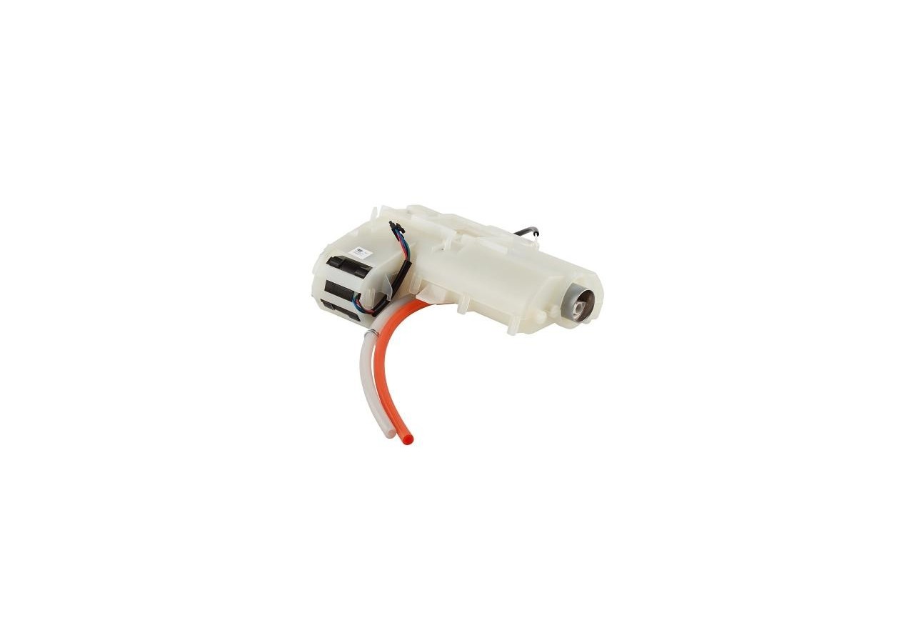 Unite de douche - 14904000 - Grohe