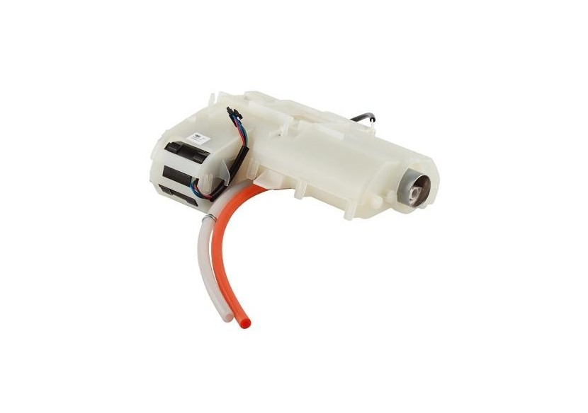 Unite de douche - 14904000 - Grohe