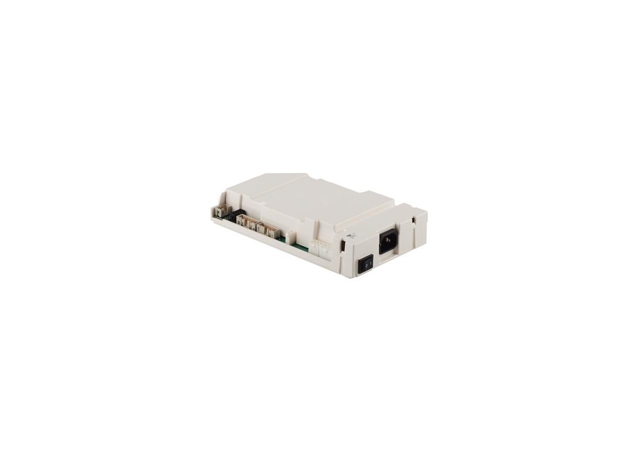 Électronique - 14906000 - Grohe