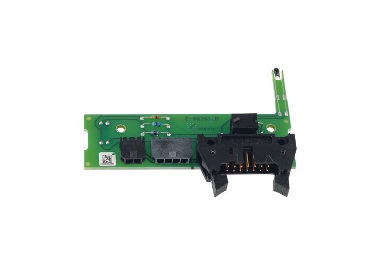 Interface print - 14908000 - Grohe