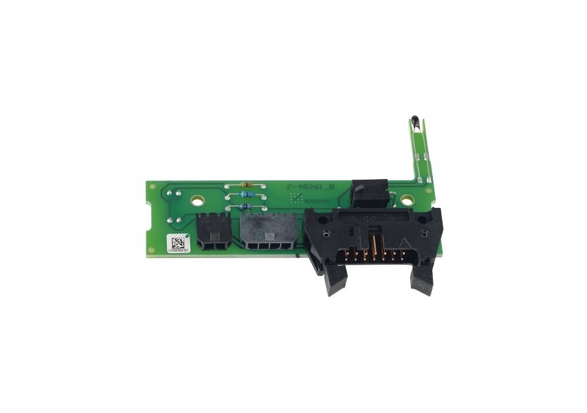 Interface print - 14908000 - Grohe