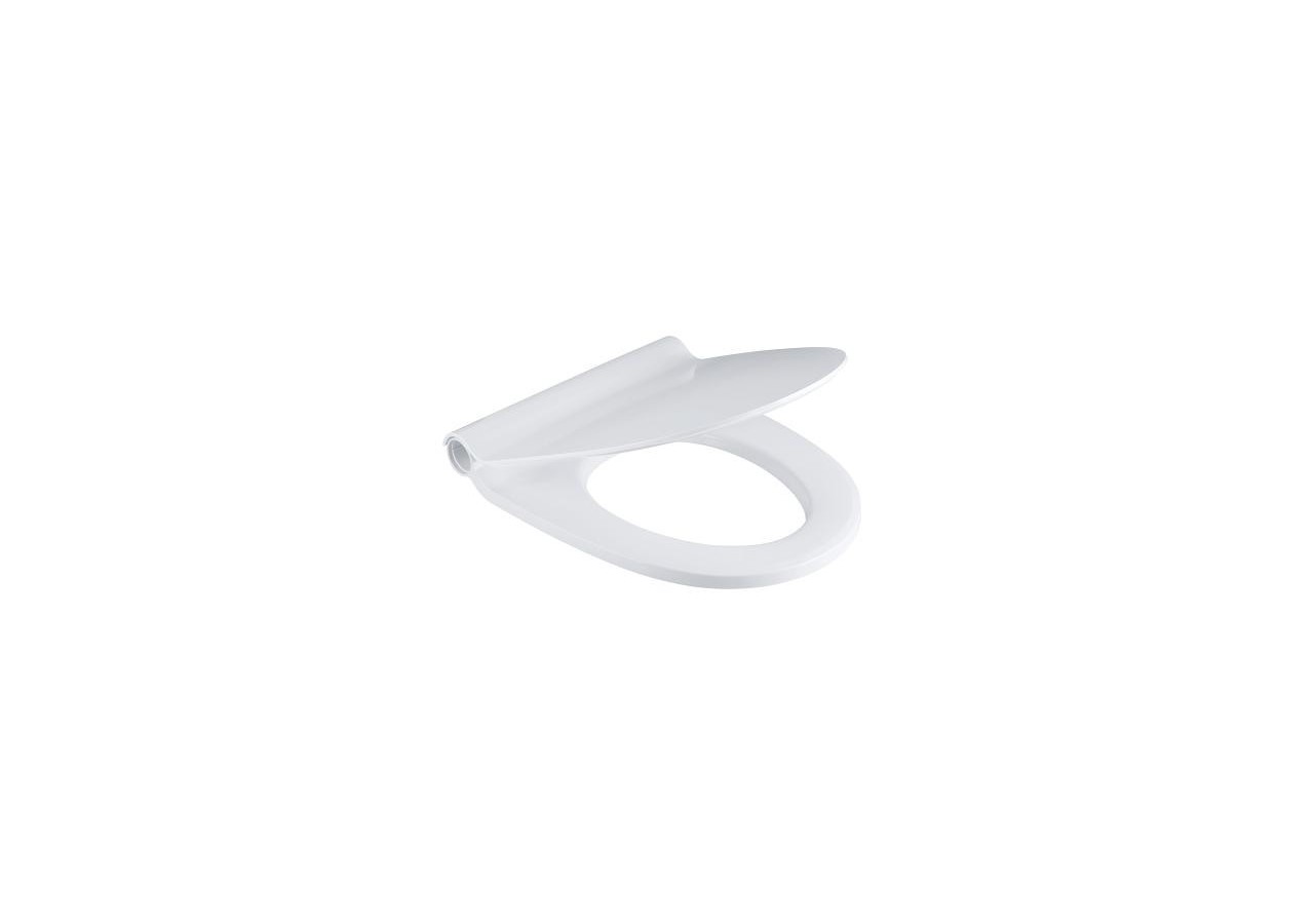 Siège et abattant wc - 14913000 - Grohe
