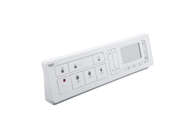 Télécommande - 14926001 - Grohe