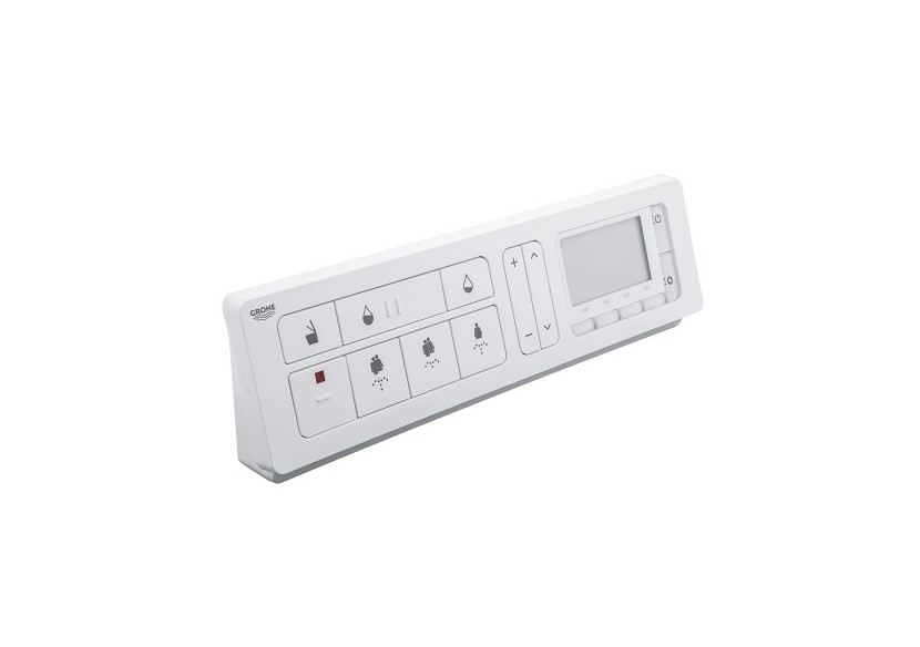 Télécommande - 14926001 - Grohe