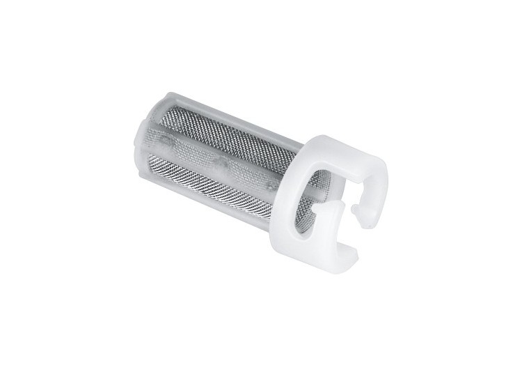 Tamis - 14927000 - Grohe