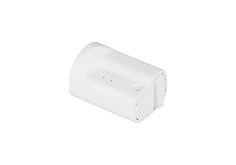 Grohe sensia arena douchette - 14928000 - Grohe