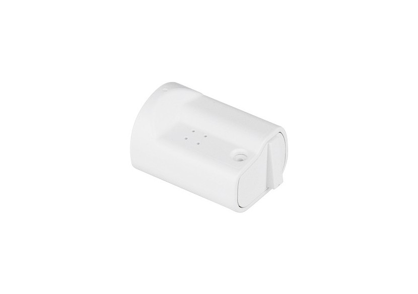 Grohe sensia arena douchette - 14928000 - Grohe