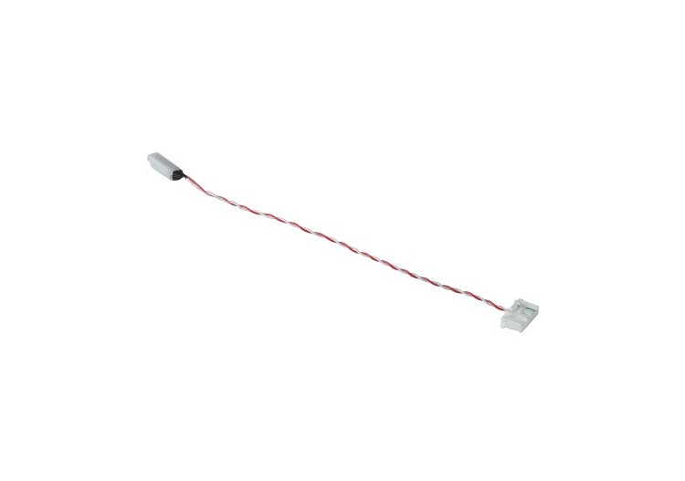 Lumière nocturne - 14932000 - Grohe