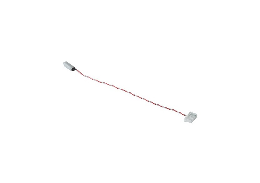 Lumière nocturne - 14932000 - Grohe