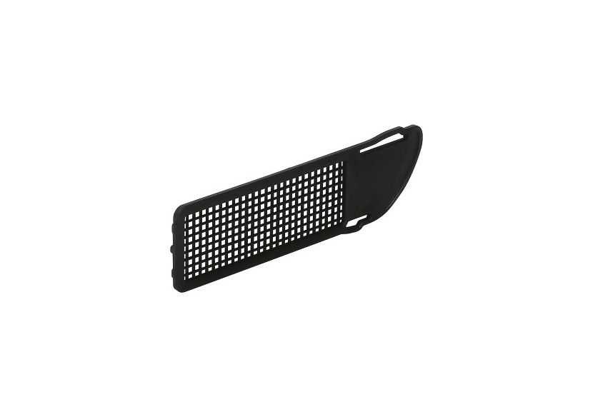 Sensia arena filtre - 14933000 - Grohe