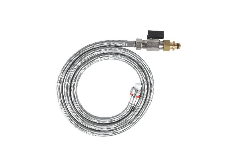 Flexible de raccordement - 14974000 - Grohe