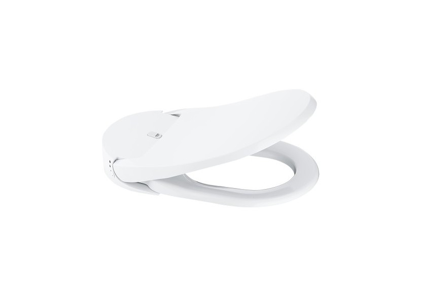 Couv+habillg electrnq nu pr 14919000 - 14975000 - Grohe