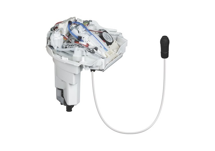 Unité de base - 14978000 - Grohe