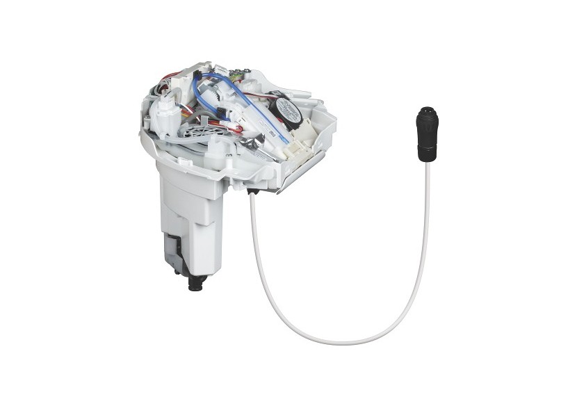 Unité de base - 14978000 - Grohe