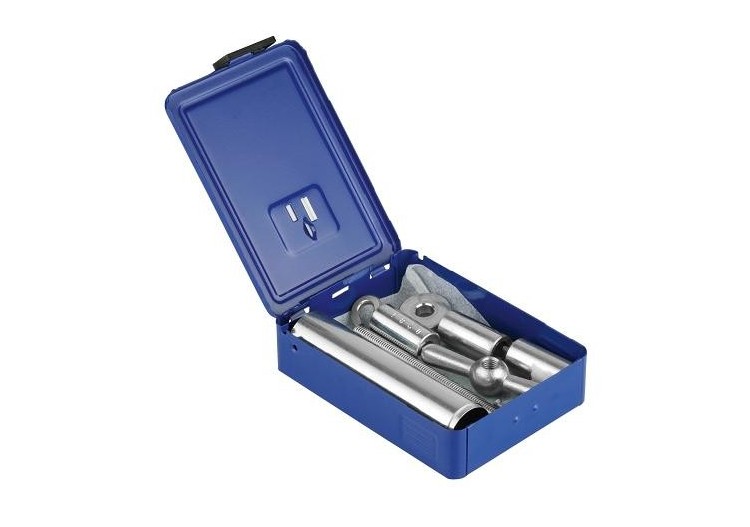 Extracteur - 19087000 - Grohe