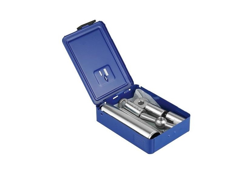 Extracteur - 19087000 - Grohe