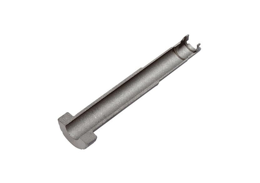 Clé de démontage - 19132000 - Grohe