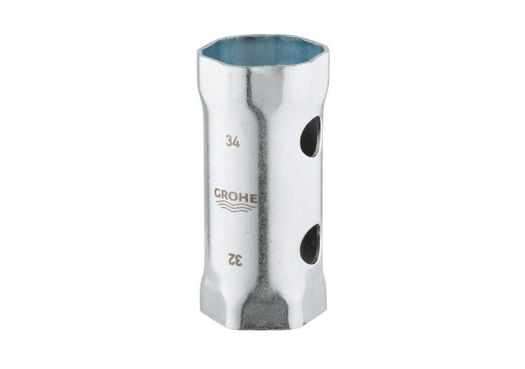 Clé - 19332000 - Grohe