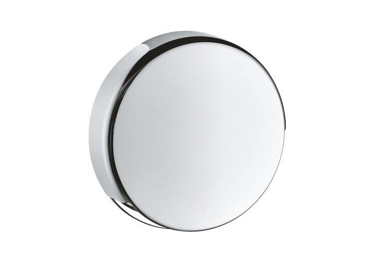 Talentofill rosace Chromé - 19954000 - Grohe