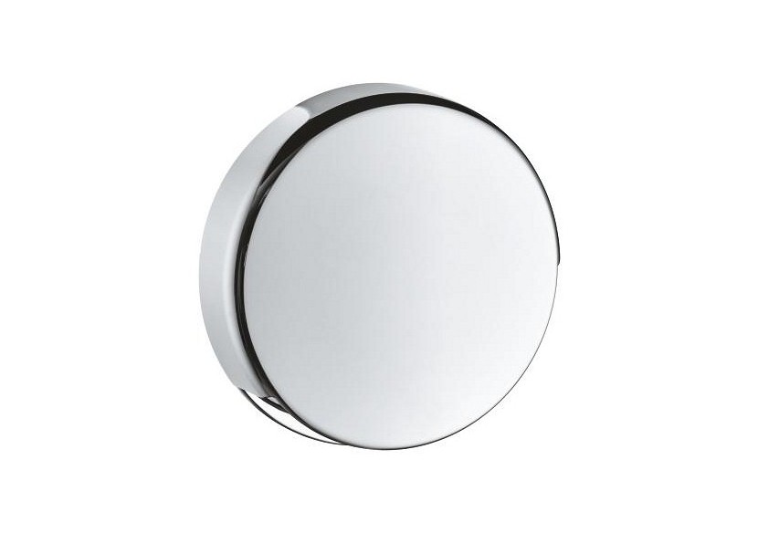 Talentofill rosace Chromé - 19954000 - Grohe