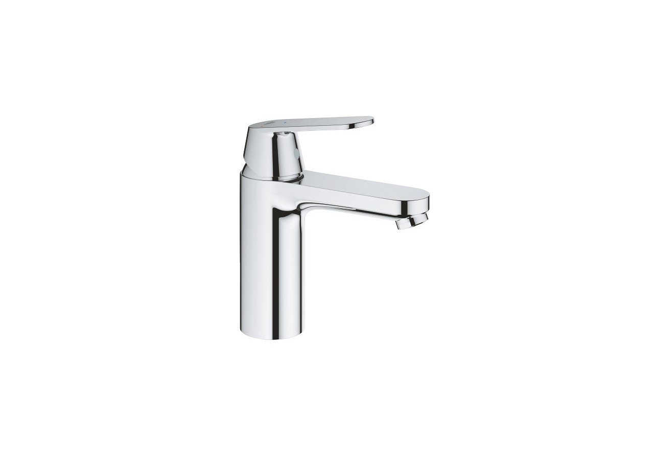 Eurosmart cosmopolitan mitigeur monocommande lavabo taille m Chromé - 2339800E - Grohe