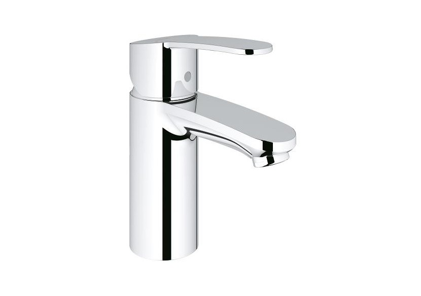 Eurostyle cosmopolitan mitigeur monocommande lavabo taille s Chromé - 3246820E - Grohe