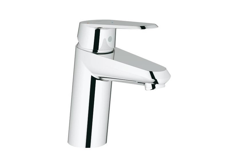 Eurodisc cosmopolitan mitigeur monocommande lavabo taille s Chromé - 2338220E - Grohe