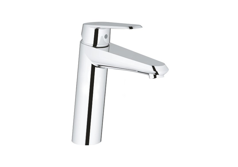 Eurodisc cosmopolitan mitigeur monocommande lavabo taille m Chromé - 23449002 - Grohe