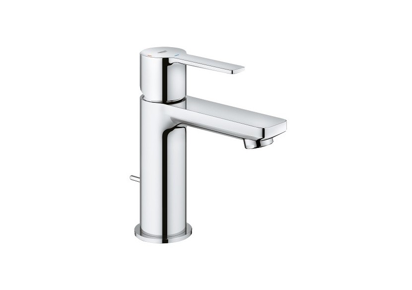 Lineare mitigeur monocommande 1/2″ lavabo taille xs Chromé - 23790001 - Grohe