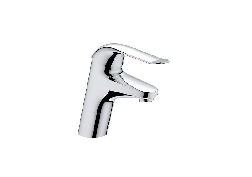 Euroeco special mitigeur monocommande lavabo taille s Chromé - 32765000 - Grohe