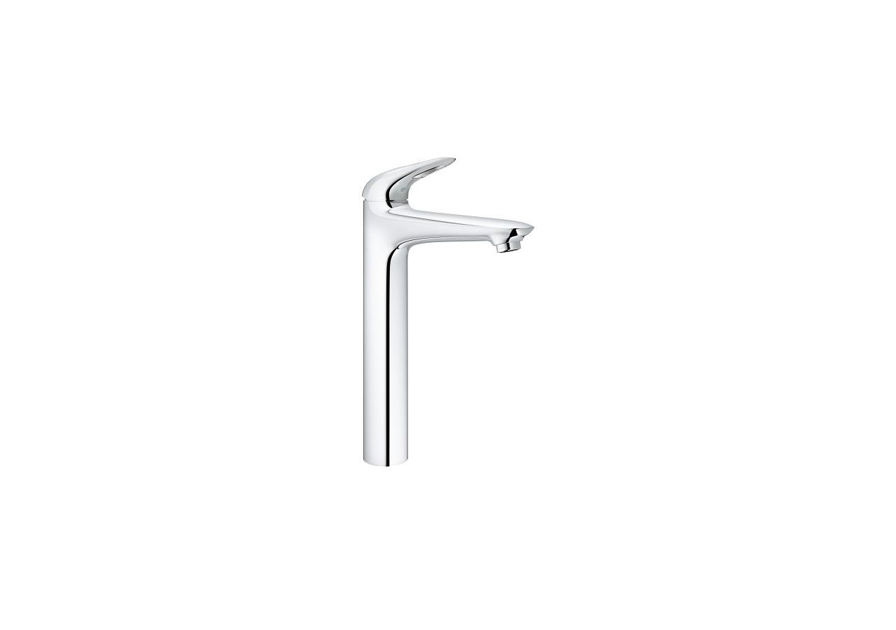 Eurostyle mitigeur monocommande vasque à poser taille xl Chromé - 23570003 - Grohe