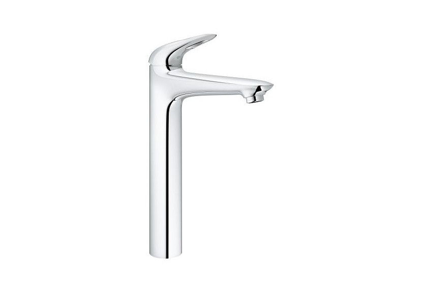 Eurostyle mitigeur monocommande vasque à poser taille xl Chromé - 23570003 - Grohe