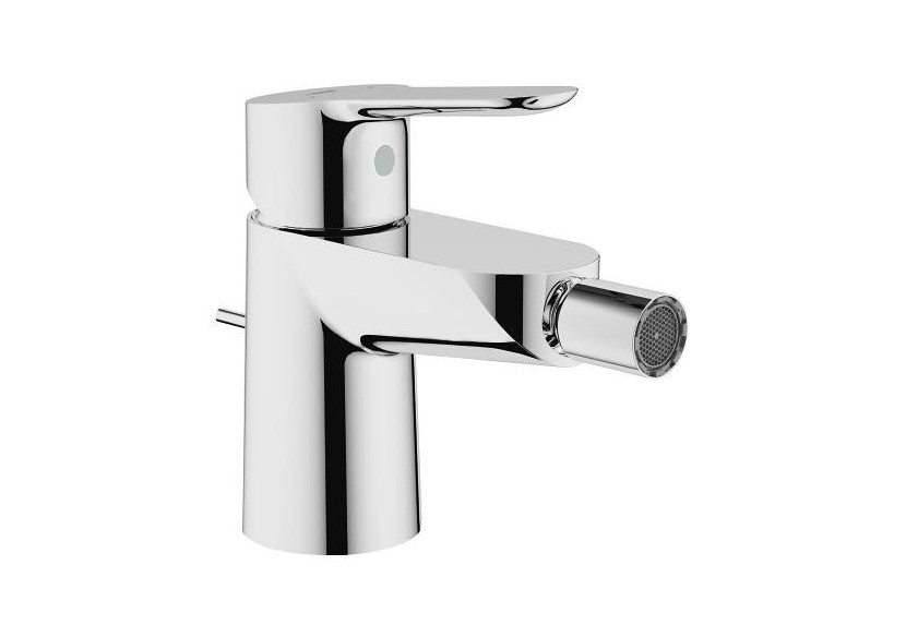 Bauedge mitigeur monocommande bidet Chromé - 23331000 - Grohe