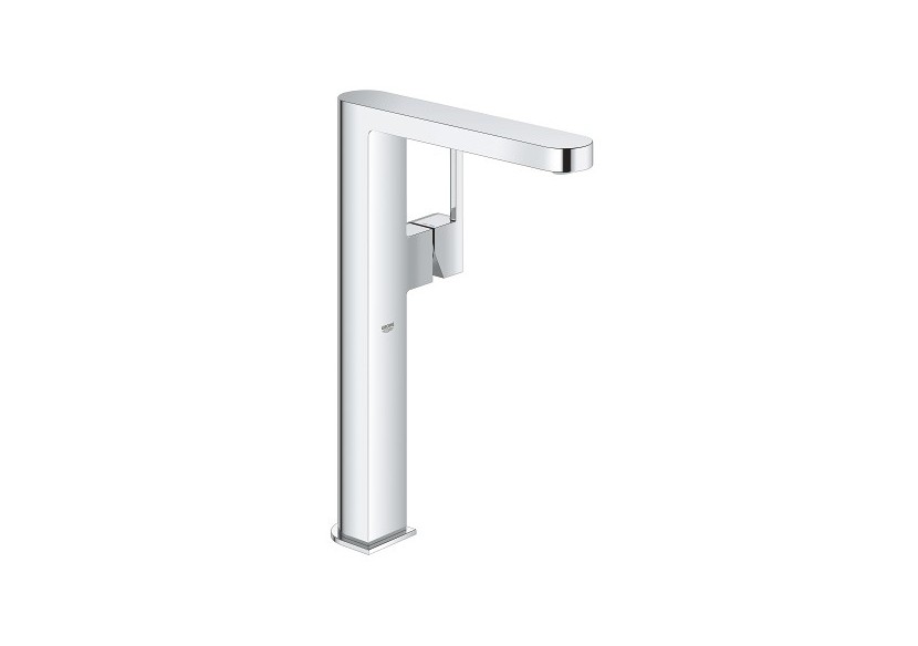 Grohe plus mitigeur monocommande vasque à poser taille xl Chromé - 32618003 - Grohe