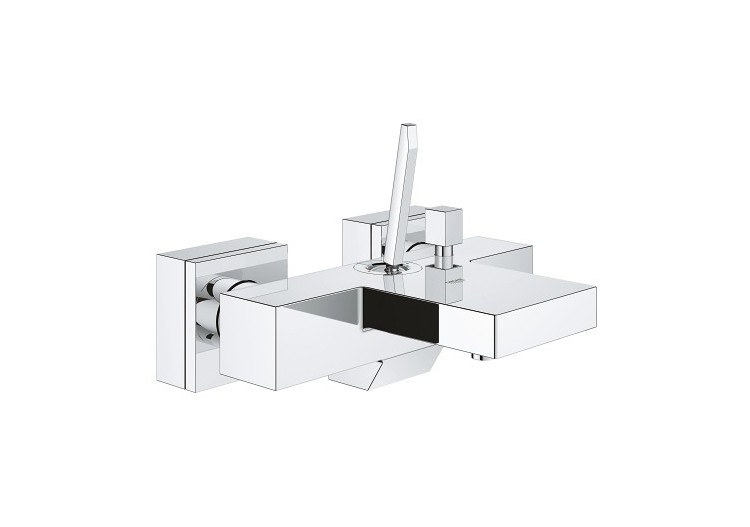 Eurocube joy mitigeur...