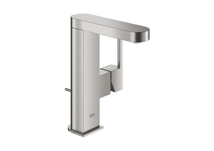 Grohe plus mitigeur...