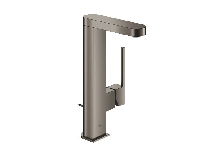 Grohe plus mitigeur...