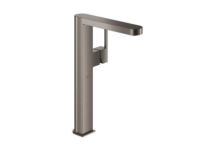 Grohe plus mitigeur...