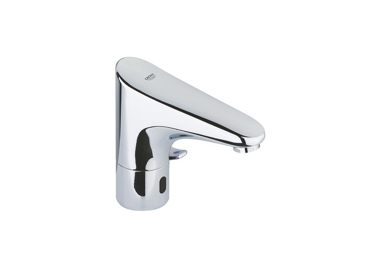 Europlus e mitigeur lavabo...