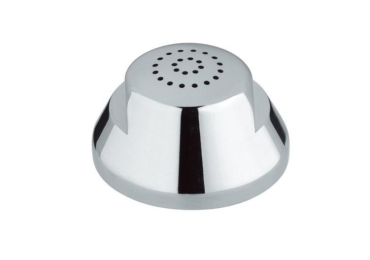 Douche bidet - 24210000 - Grohe