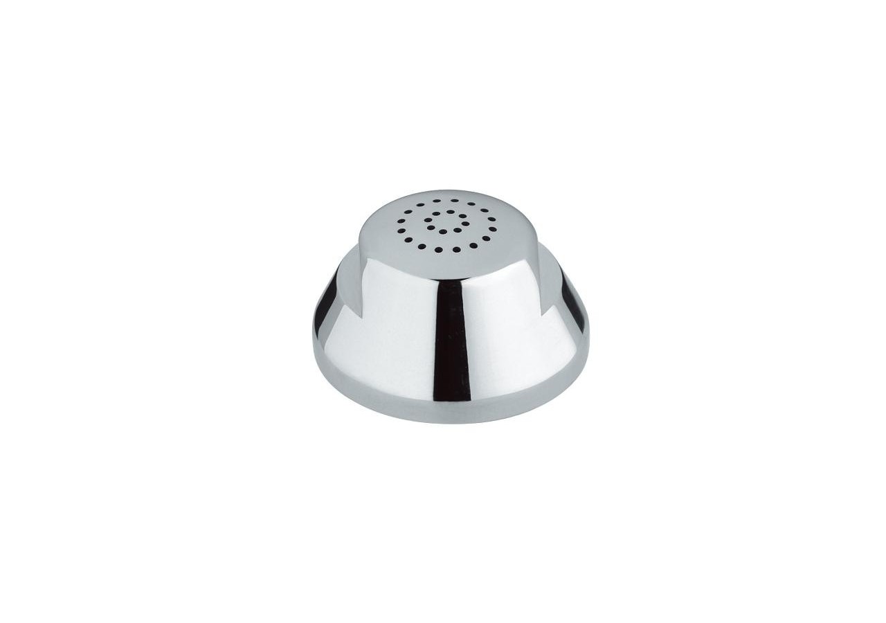 Douche bidet - 24210000 - Grohe