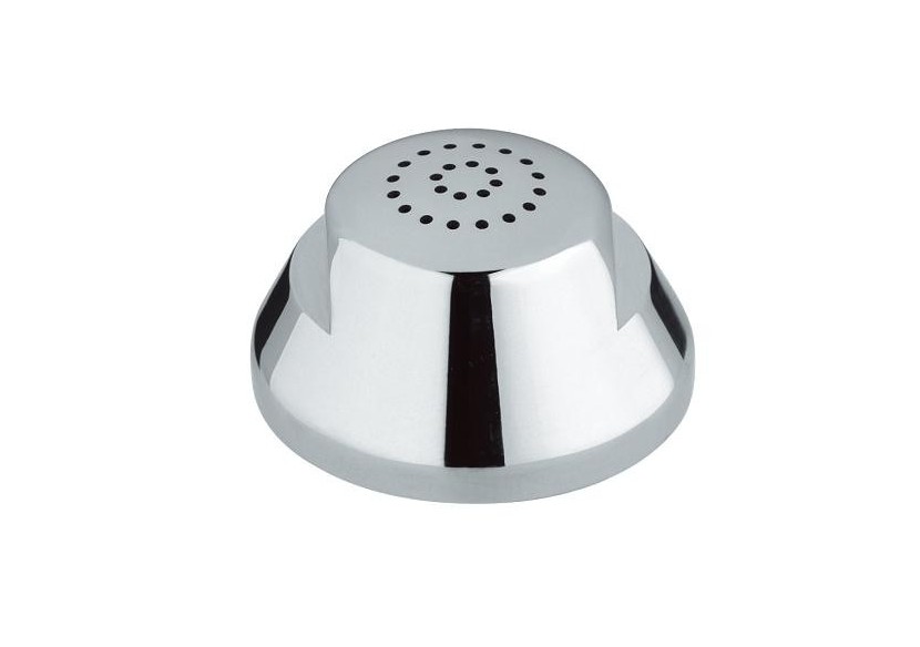 Douche bidet - 24210000 - Grohe