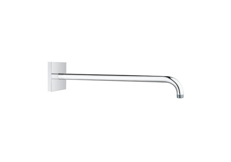 Rainshower bras de douche 422 mm Chromé - 26145000 - Grohe