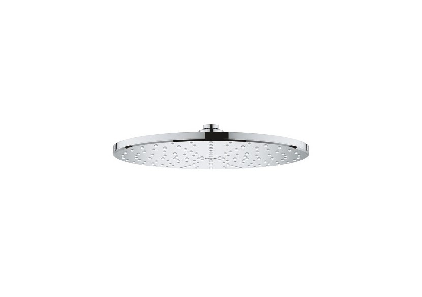 Rainshower mono 310 douche de tête 1 jet Chromé - 26562000 - Grohe